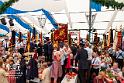 Foto Laudi_FFW_Wallerfing-463
